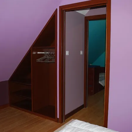 La Grange Villa Wintzenheim Room photo